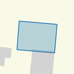 Perceel OSS00-H-1616