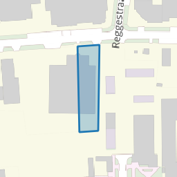 Perceel OSS00-H-1618