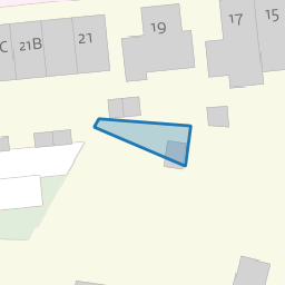 Perceel OSS00-H-1621