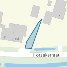 Perceel OSS00-H-1624