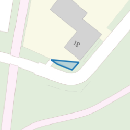 Perceel OSS00-H-1631