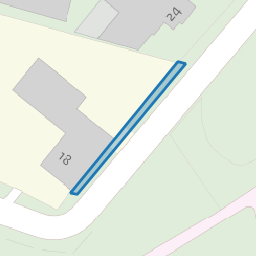 Perceel OSS00-H-1632