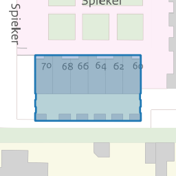 Perceel OSS00-H-1635