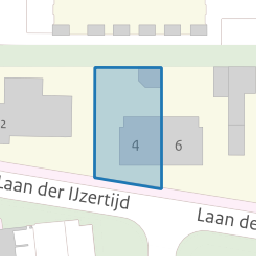 Perceel OSS00-H-1636