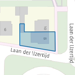 Perceel OSS00-H-1638