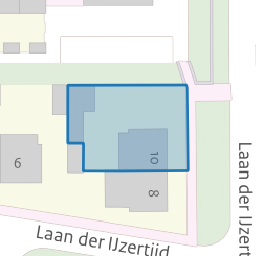 Perceel OSS00-H-1639