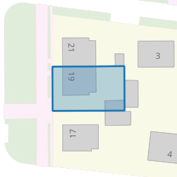 Perceel OSS00-H-1643