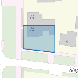 Perceel OSS00-H-1645