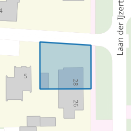 Perceel OSS00-H-1655