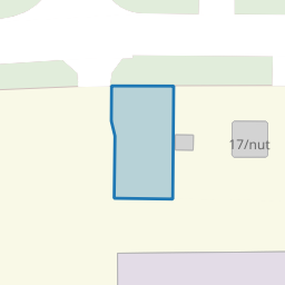 Perceel OSS00-H-1676