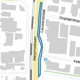 Perceel OSS00-H-1679