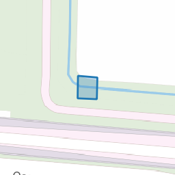 Perceel OSS00-H-1680