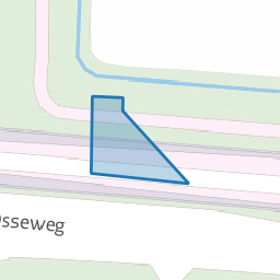 Perceel OSS00-H-1681