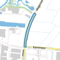 Perceel OSS00-H-1683