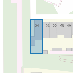 Perceel OSS00-H-1686