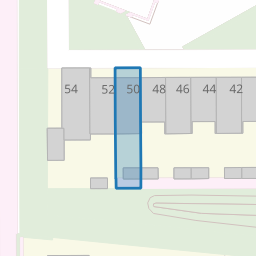 Perceel OSS00-H-1688