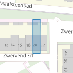 Perceel OSS00-H-1703