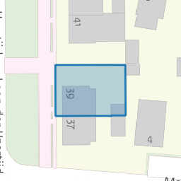 Perceel OSS00-H-1714