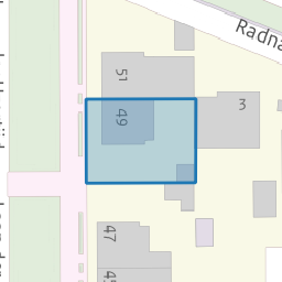 Perceel OSS00-H-1719