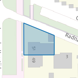 Perceel OSS00-H-1720