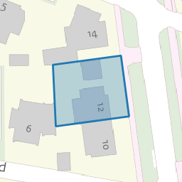 Perceel OSS00-H-1723