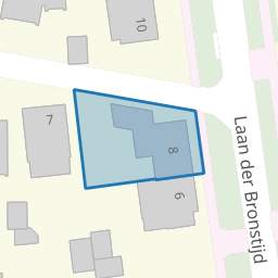 Perceel OSS00-H-1725