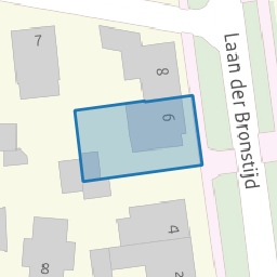 Perceel OSS00-H-1726