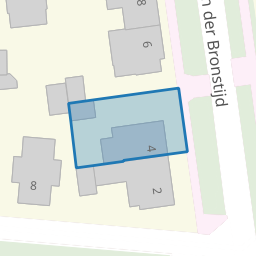 Perceel OSS00-H-1727