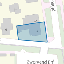 Perceel OSS00-H-1728