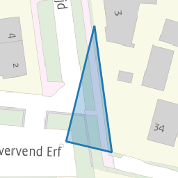 Perceel OSS00-H-1731