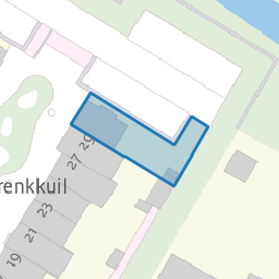 Perceel OSS00-H-1745