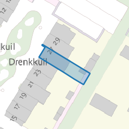 Perceel OSS00-H-1747