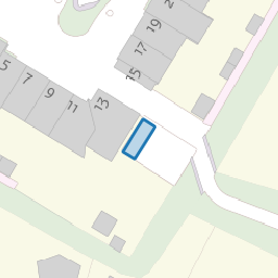 Perceel OSS00-H-1755