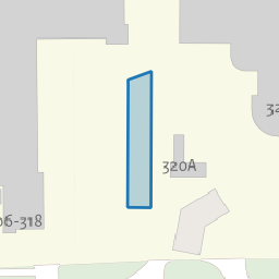 Perceel OSS00-H-1775