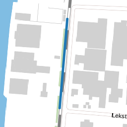 Perceel OSS00-H-1780