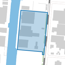 Perceel OSS00-H-1781