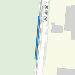 Perceel OSS00-H-1794