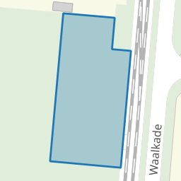 Perceel OSS00-H-1795