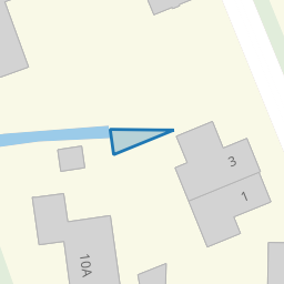 Perceel OSS00-H-1800