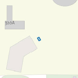 Perceel OSS00-H-1804