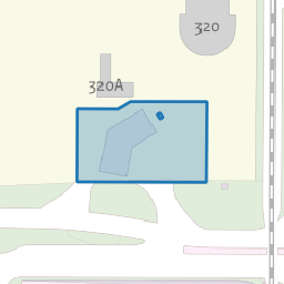 Perceel OSS00-H-1805