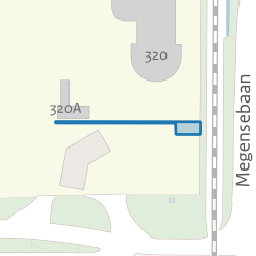 Perceel OSS00-H-1807