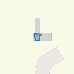 Perceel OSS00-H-1808