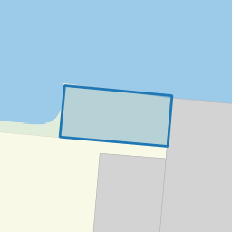 Perceel OSS00-H-1818