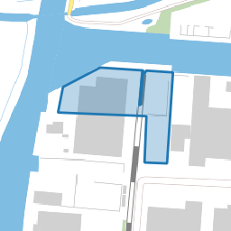 Perceel OSS00-H-1823