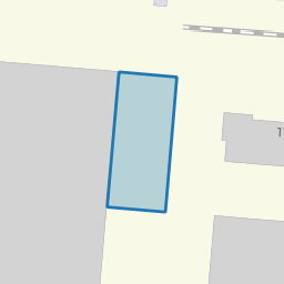 Perceel OSS00-H-1825