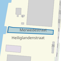 Perceel OSS00-H-1827