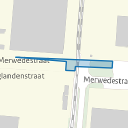 Perceel OSS00-H-1828