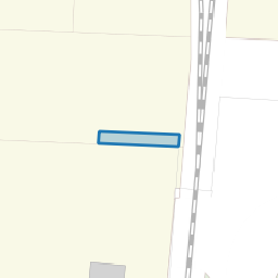 Perceel OSS00-H-1829