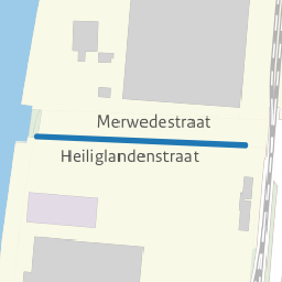 Perceel OSS00-H-1830